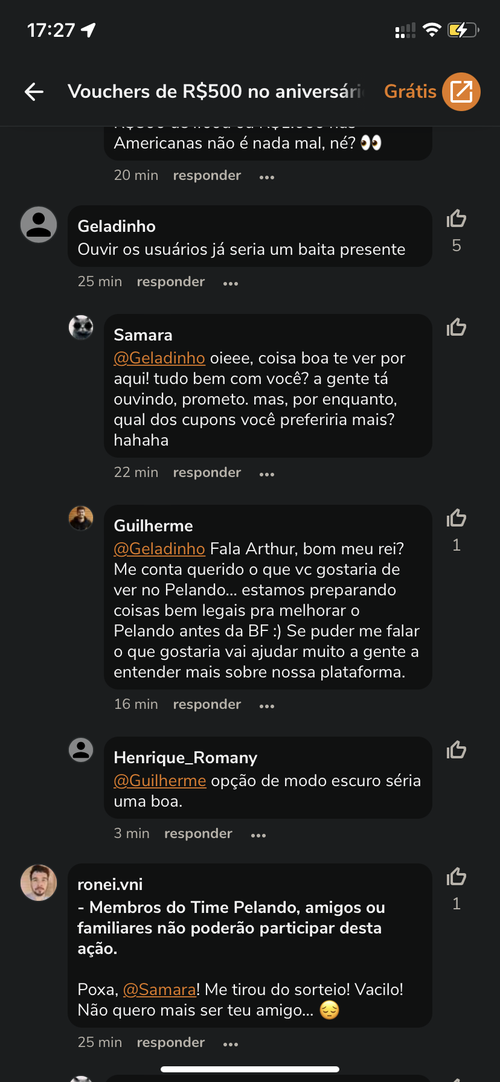 Imagem do comentário