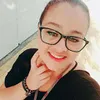 Avatar renata_moreira