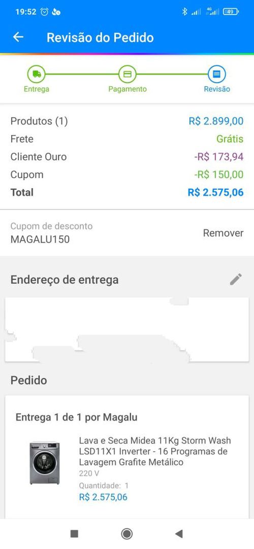 6461640-QL7NE.jpg