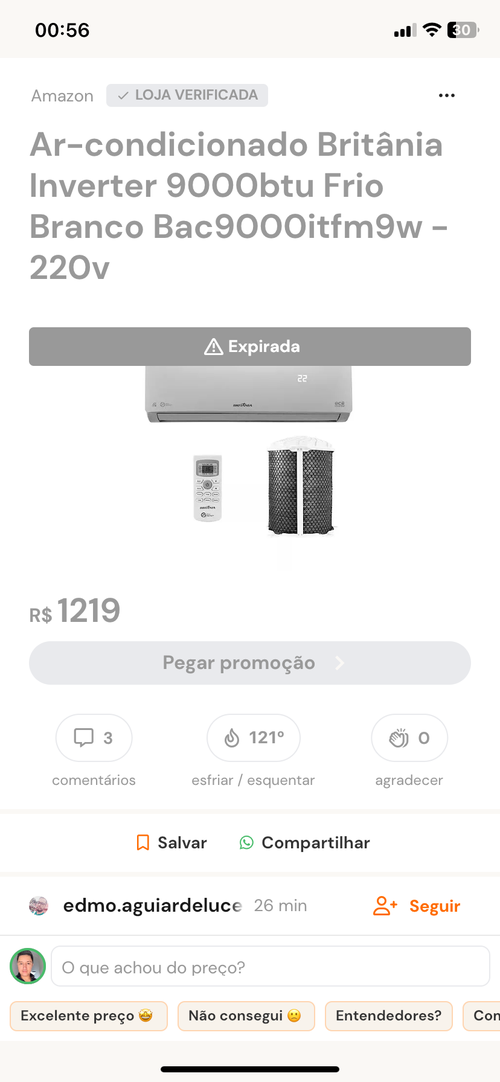Imagem do comentário
