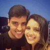 Avatar felipepierassollopes