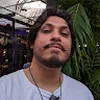 Avatar pablovictor_hits