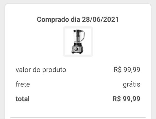 7165581.jpg