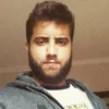 Avatar pedro_henriquer7e