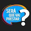 Avatar seraqvaiprestar