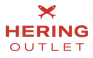 Lista de Camisetas e Regatas por R$ 29,99 - Hering Outlet