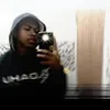 Avatar danielandre9331