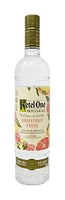 Vodka Ketel One Grapefruit & Rose 750ml