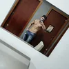 Avatar mauriciobraga