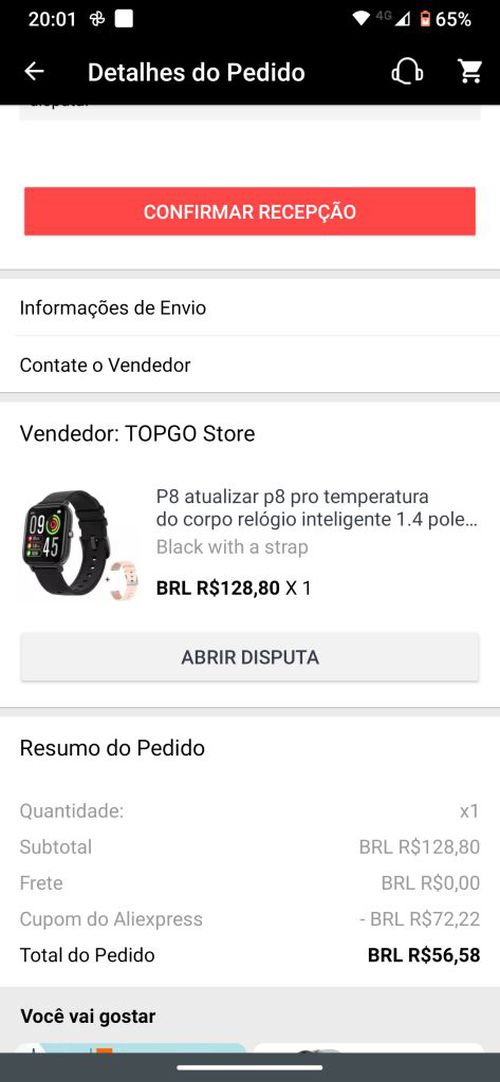 6520803.jpg
