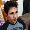 Avatar weslley_defarias