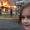 Avatar descontone