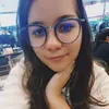 Avatar malu_machado
