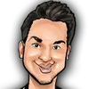 Avatar edod