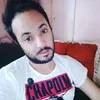 Avatar feliperamos91