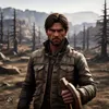 Avatar maxwell111
