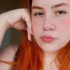 Avatar kah_santos17