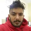 Avatar eric_ferrari