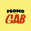 promocomgab