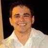 Avatar djhonathancampi