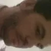 Avatar ozeas_oliveira