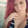 Avatar jessicadonadel