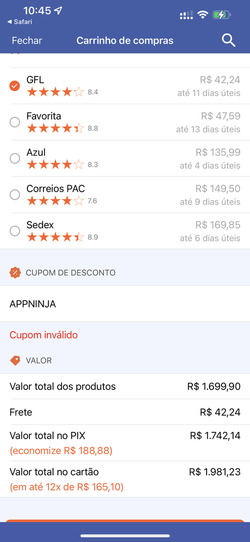 7B0BC7B8-E9E2-4686-958D-806E709AA91C.png