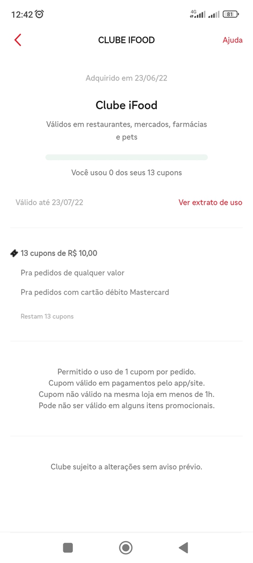 Screenshot_2022-06-23-12-42-46-524_br.com.brainweb.ifood.jpg