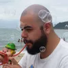 Avatar rpelegrini