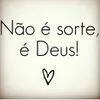 Avatar julianadefreitas