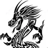 Avatar takanota_nakasaka
