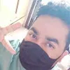 Avatar brunojesus5170