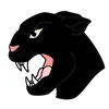 Avatar lcsvrs
