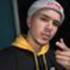 Avatar reisoliveira