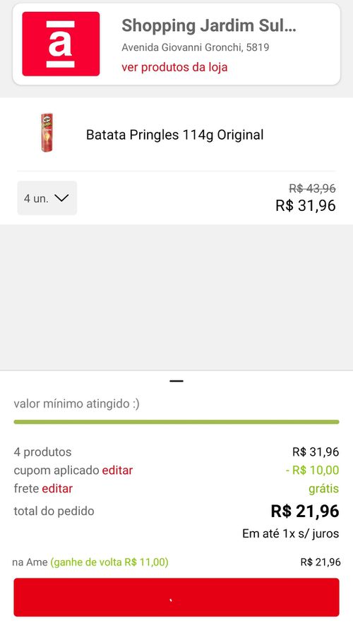 Imagem do comentário