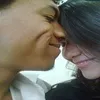 Avatar jrbcontato