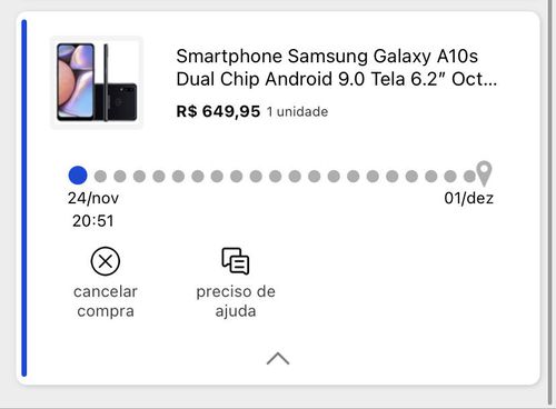 5909997-GVxBK.jpg