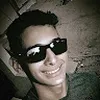 Avatar kadusousagaia