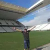 Avatar caio.albertoivz