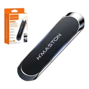 Suporte Magnético para Celular Hmaston CJ50