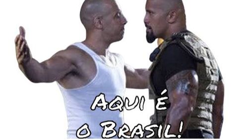 images (13).jpeg