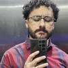 Avatar gabrielpin
