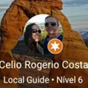 Avatar celiorogerio_costa