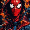 Avatar skizito73