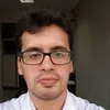 Avatar matheus.riserio