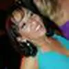 Avatar giselianunes