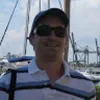 Avatar tobias_milbradt
