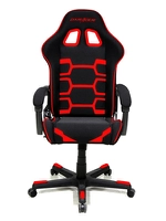 CADEIRA DXRACER O-SERIES - ORIGIN - R$743