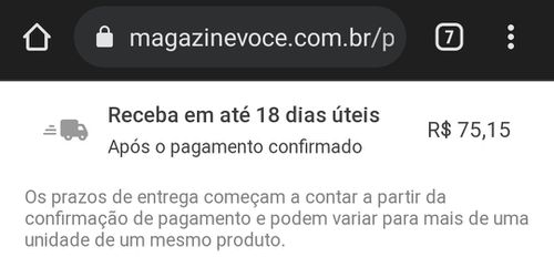 Imagem do comentário