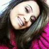 Avatar kelly_rosimery